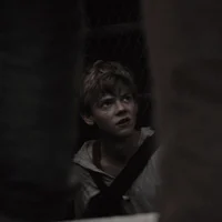 Newt