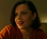 Beatrice June Harker