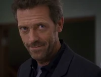 Gregory House