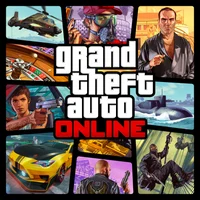 GTA Online - RPG