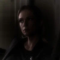 Jennifer Jareau