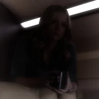 Jennifer Jareau