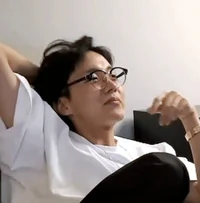 Jung Hoseok