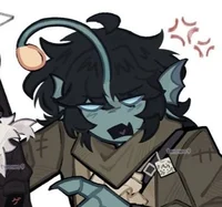 03  Sebastian Solace