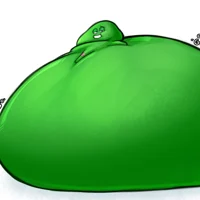 Fat Chairol