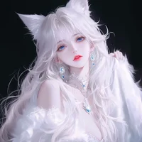 Anastasia