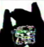 prayerhands