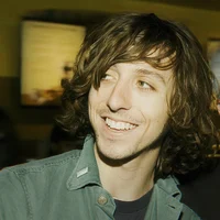 Nicolas Sheff