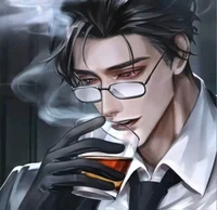 Luciano Luca Virelli