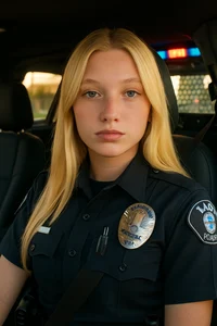 Maddie 