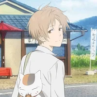 07 NATSUME TAKASHI