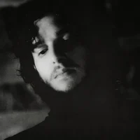 Jon - Snow