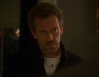 Gregory House
