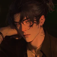 Ryn 