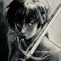 CASCA