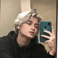 DannyPhantom EXE