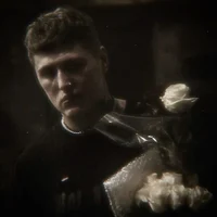 Ruslan CMH