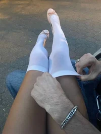 Ariana Delfeno 