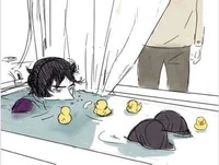 2-03 Sherlock Holmes