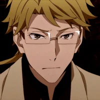 Doppo Kunikida