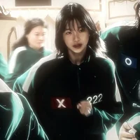 Kim Jun-Hees baby SQ