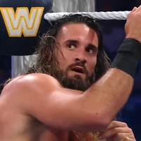 SETH ROLLINS