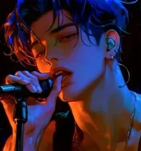 MLM- Solan Rivenhart