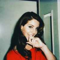 Lana Del Rey