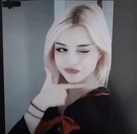 FemaleStranger-Stalk