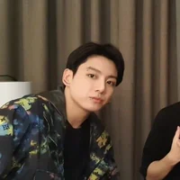 Jeon jungkook 
