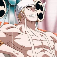 Enel