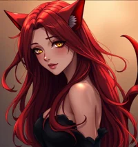 Sairen Nox