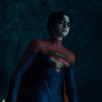 DC - Kara 