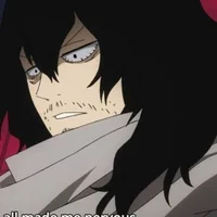 Shouta Aizawa