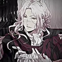 King Karlheinz