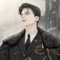 Regis von Eisenhardt