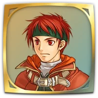 Tormod