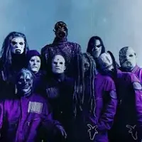 Slipknot 