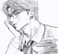 Эрик