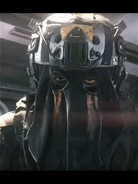 Konig