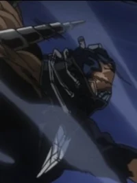 All For Ones Therapy