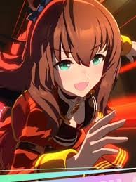 03 MARUZENSKY