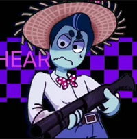 Oliver - Threadville