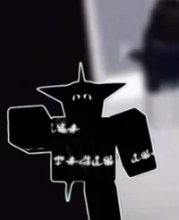 ethan roblox history