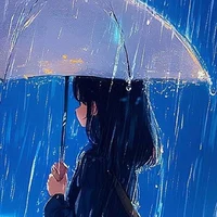 Iya Akima