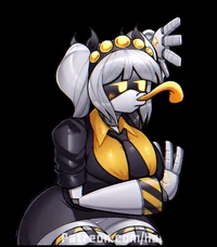 Serial Designation J