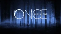 OUAT Universe