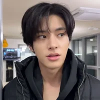 sim jaeyun