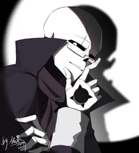 XGaster