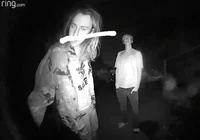 2hollis - finn sigil